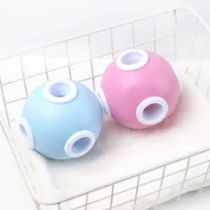 드럼세탁기먼지망 추천 순위 랭킹 10