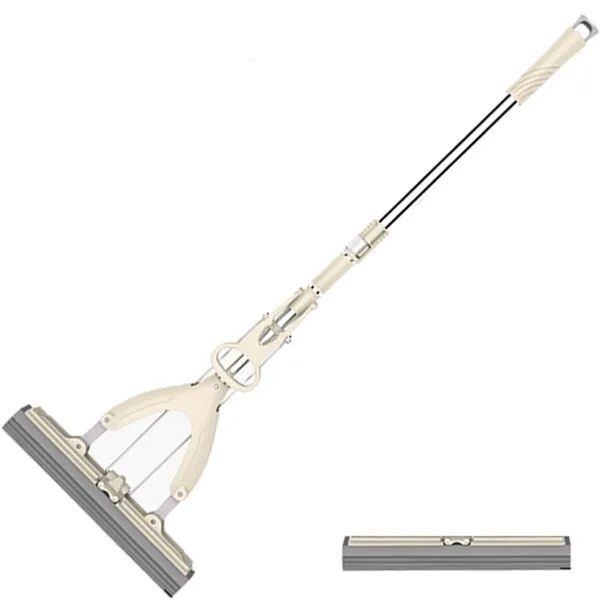 특가 상품 스펀지밀대 추천 10