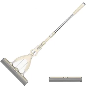 할인정보 다모아클리너 추천 10