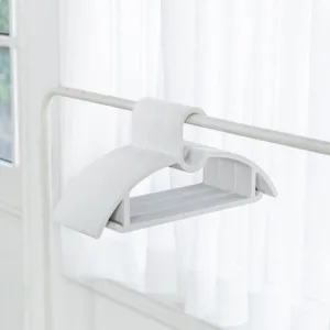 옷걸이추천 특가할인