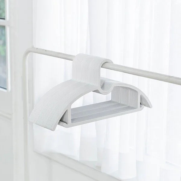 옷걸이추천 특가할인