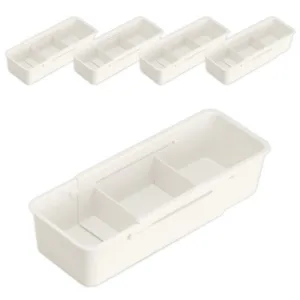 믿고쓰는 상품 서랍정리 추천 랭킹 10