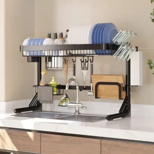 싱크대건조대 추천 랭킹 10