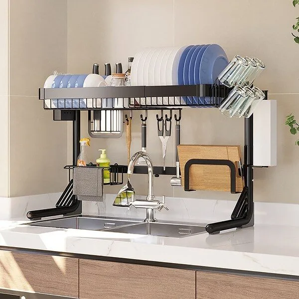 싱크대건조대 추천 랭킹 10