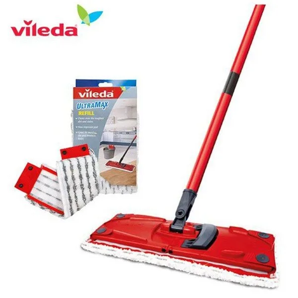 프로4z 소문난 제품