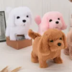 2024 움직이는강아지장난감 TOP 10