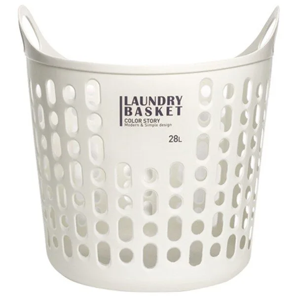 햄퍼 대박난 상품