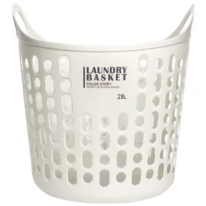 착한가격 맞나요? 햄퍼 HOT 10