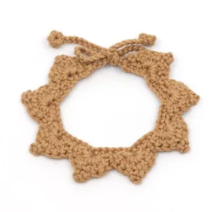 강아지크리스마스케이프 대박난상품