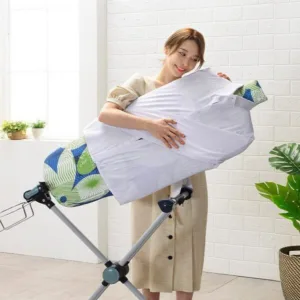 핫딜맞나요?? 스탠드다리미판 TOP 10