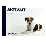 엑티베이트 최저가세일