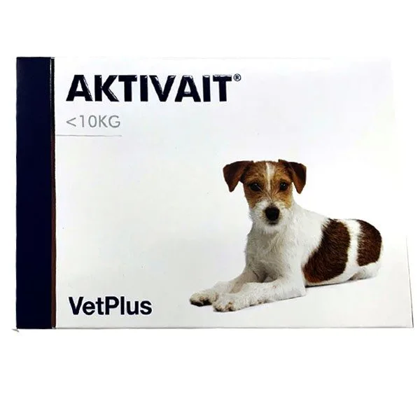 엑티베이트 핫딜맞나요??