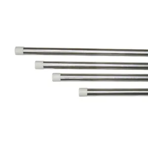 베란다빨래건조대봉 오늘의 할인가격