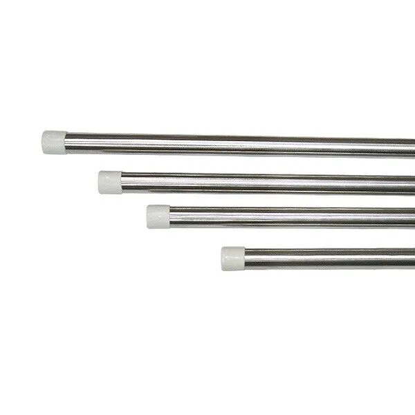 초대박세일 베란다빨래봉 TOP 10