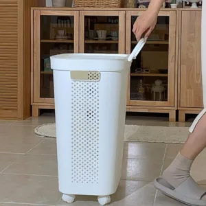 대박난 상품 이동식빨래바구니 추천 상품 10