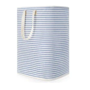 네트망빨래바구니 가성비특가