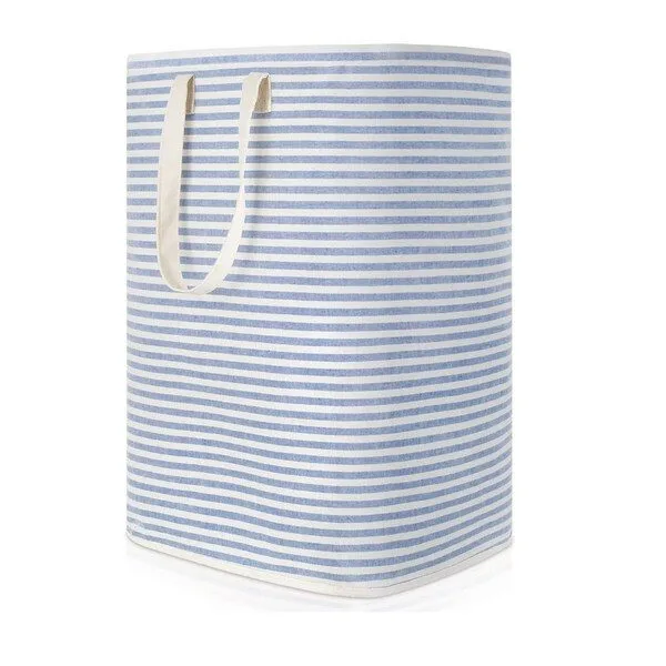 네트망빨래바구니 가성비특가