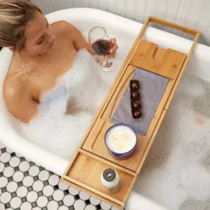 믿고쓰는 제품 욕조트레이 HOT 10