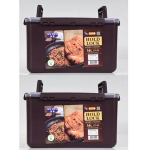 할인 제품 딤채김치통 추천 상품 10