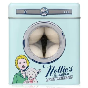 나만없어! 상품 건조기정전기 BEST 10