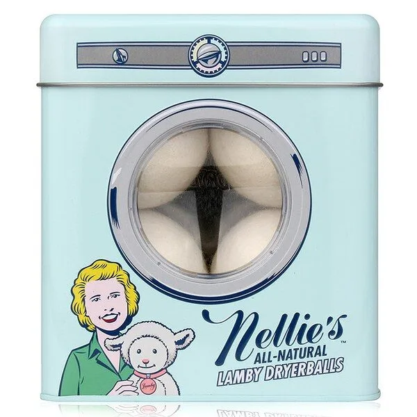 나만없어! 상품 건조기정전기 BEST 10