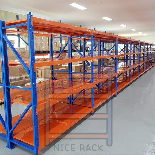 경량랙 대박난 제품