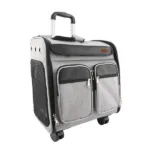 할인 상품 강아지캐리어 추천 10