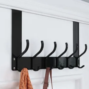 2024 문옷걸이 TOP 10