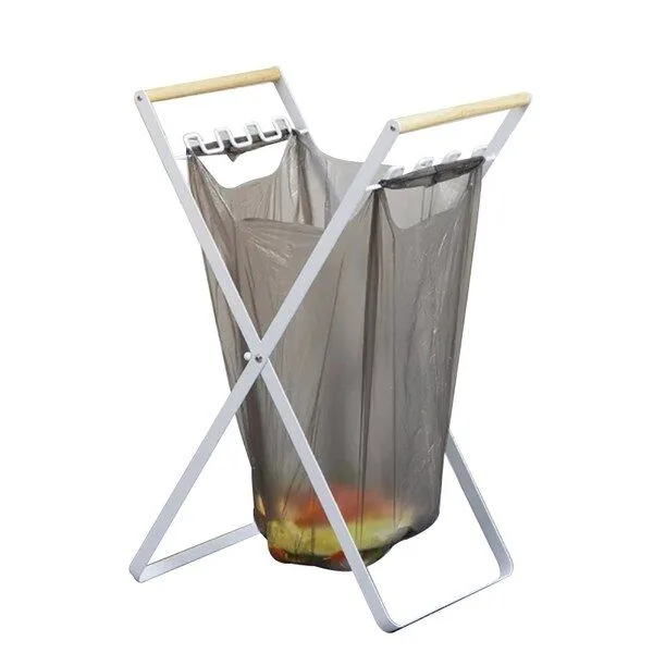 쓰레기봉투거치대 대박상품