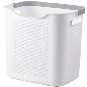 아기빨래바구니 초대박 꿀템