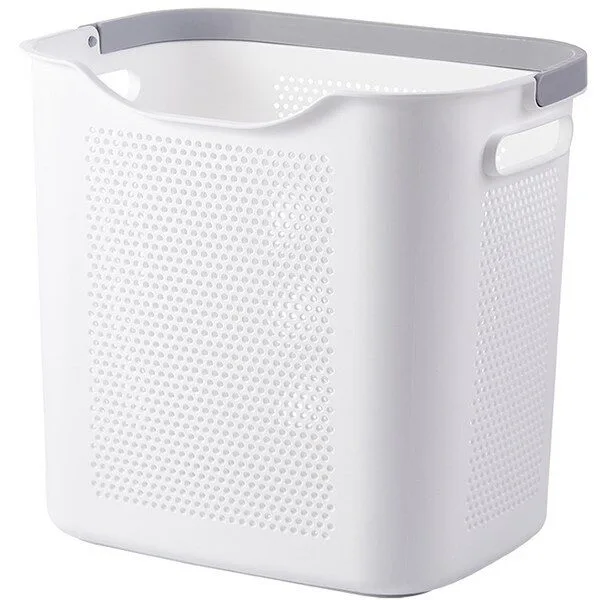 아기빨래바구니 초대박 꿀템