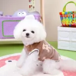 이정도면 핫딜인가요?? 강아지수면조끼 추천 10