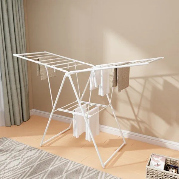 히트상품 빅세일 빨래건조대대형  10