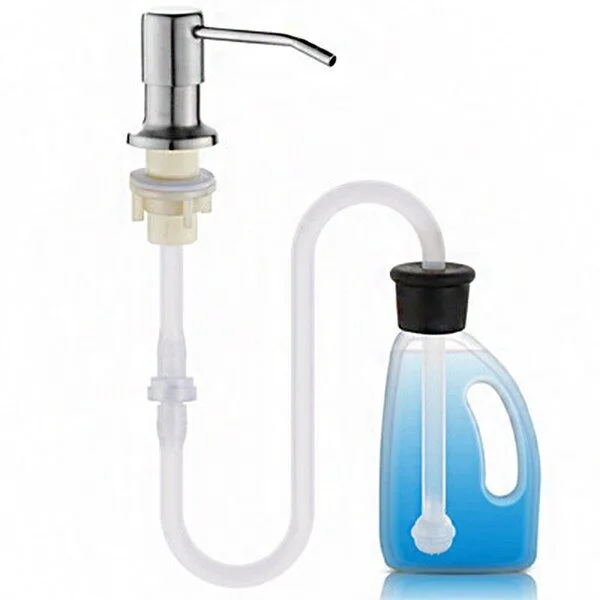 대박핫딜 주방세제통 추천 상품 10