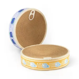 고양이원형스크래쳐 세일정보