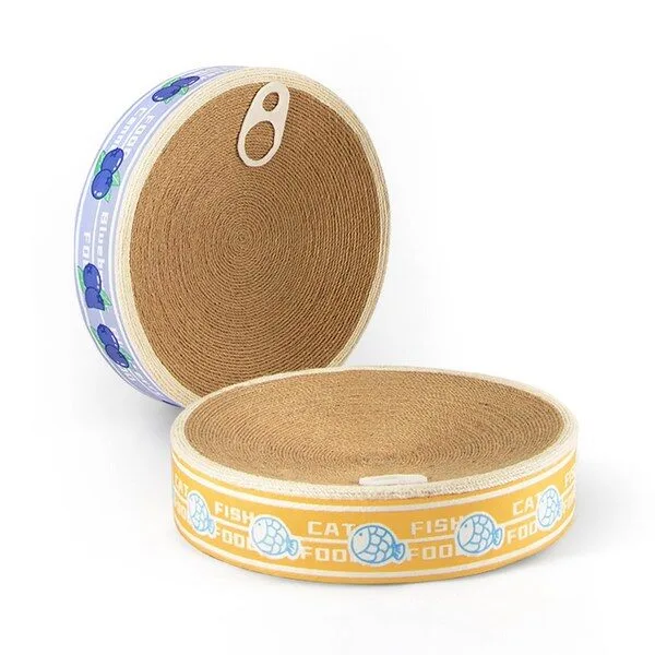 고양이원형스크래쳐 세일정보