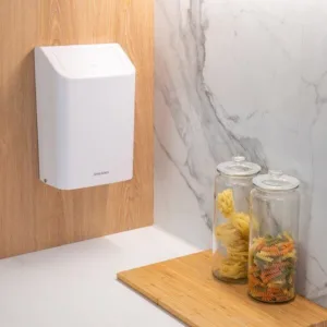 벽걸이휴지통 초특가세일