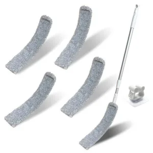 히트상품 빅세일 틈새청소밀대 추천 10