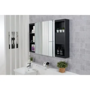 인기 상품 욕실거울장 BEST 10