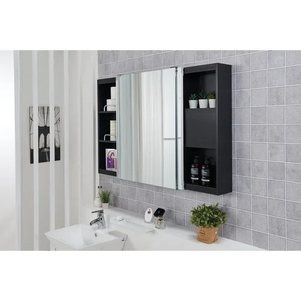 인기 상품 욕실거울장 BEST 10