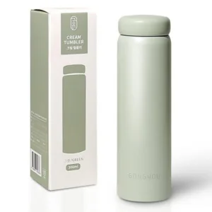 초대박특가 미니보온병 TOP 10