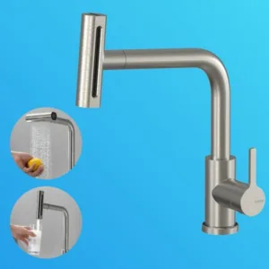 폭포수전 특가상품