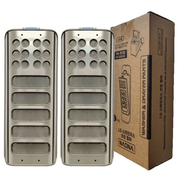 lg세탁기거름망 쇼킹특가