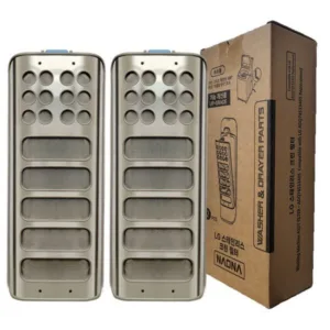 lg세탁기거름망 이정도면 핫딜인가요??