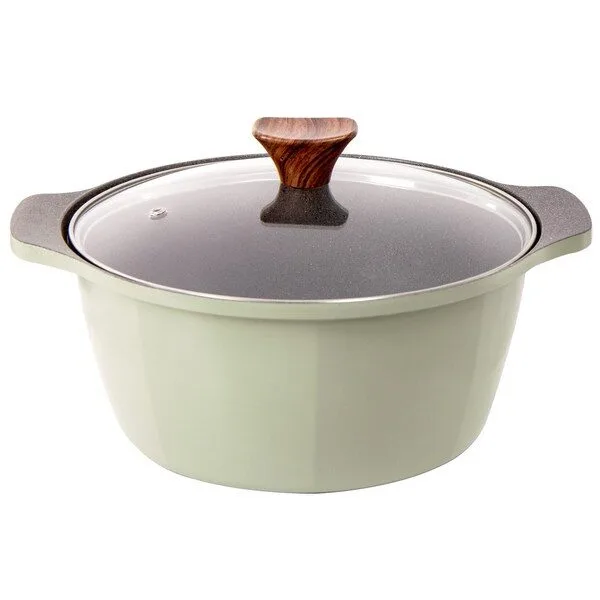 양수냄비 나만없어! 제품