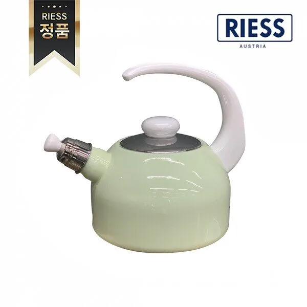 법랑주전자 소문난 제품