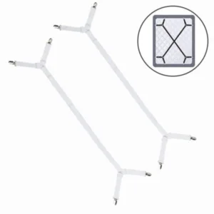 이불집게 초대박아이템