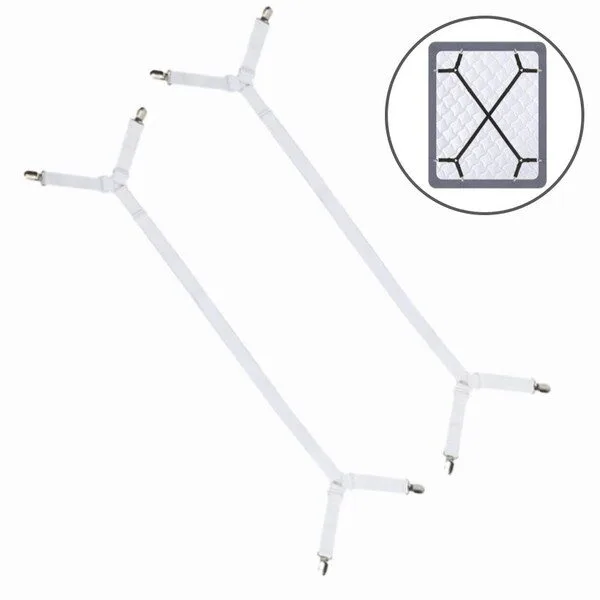 이불집게 초대박아이템