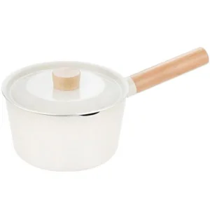 밀크팬 초대박아이템