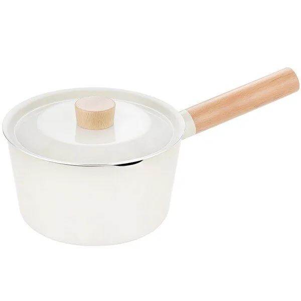 밀크팬 초대박아이템